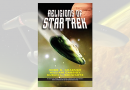 The Religions of Star Trek, de Kraemer, Cassidy e Schwartz